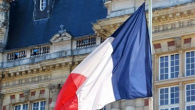 ضرر 6 میلیارد یورویی فرانسه در جنگ آمریکا و اسرائیل علیه ایران