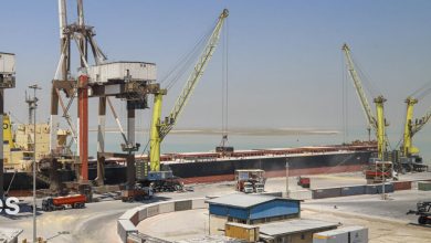 فرایندهای تجاری