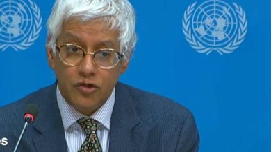 فرحان عزیز حق