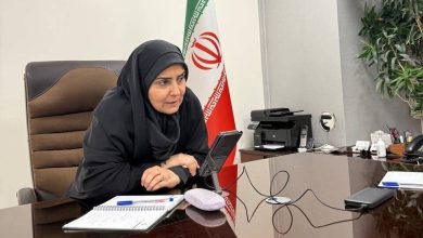 فرزانه صادق