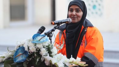 فرزانه صادق