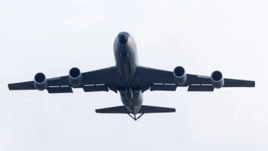 شش فرودگاه دیگر از شنبه بازگشایی می‌شوند/ پیگیری استرداد وجوه پروازهای کنسلی