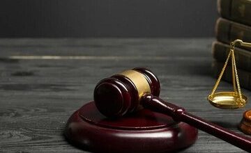 فهرست جدید از چهره‌هایی که اموال‌شان توقیف شده؛ مهناز افشار، نیکی کریمی، سینا سرلک، مسعود شجاعی، کیمیا علیزاده و ....