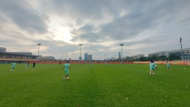 لیگ برتر برگزار نمی‌شود/ ادامه بازی‌ها بعد از جام جهانی در دستور کار