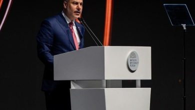 فیدان: اسرائیل به بهانه «امنیت» به دنبال گسترش اشغالگری است