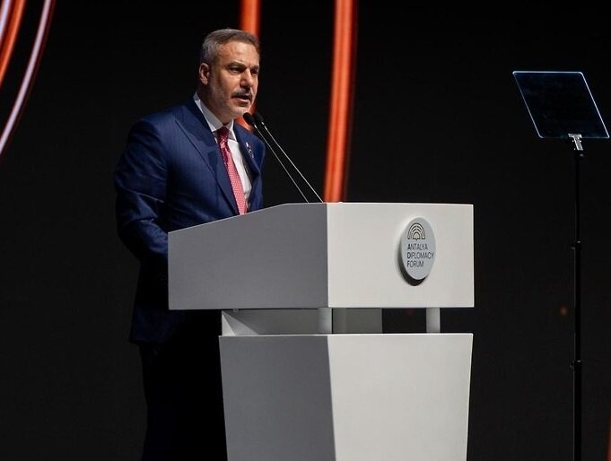 فیدان: اسرائیل به بهانه «امنیت» به دنبال گسترش اشغالگری است