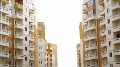 قیمت اوراق مسکن