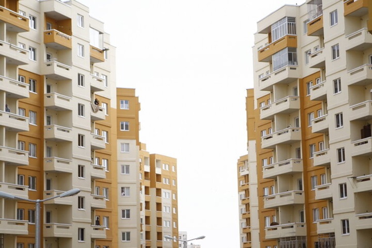 قیمت اوراق مسکن