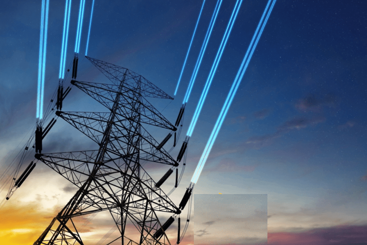 قیمت بازار برق