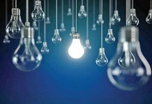 تغییری در تعرفه‌های برق در بخش خانگی نداشته ایم