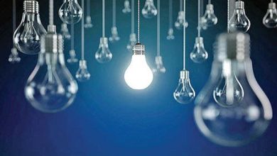 بیشترین رشد مصرف برق در کدام استان بود؟