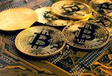 قیمت بیت‌کوین