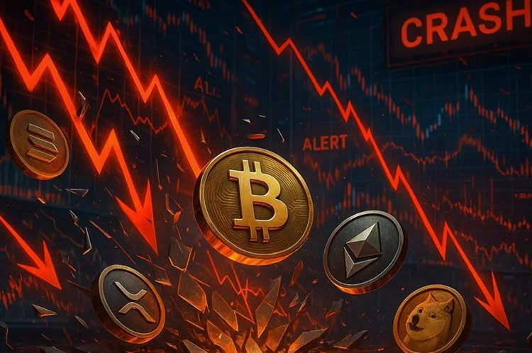 قیمت بیت‌کوین