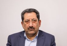 قیمت خودرو