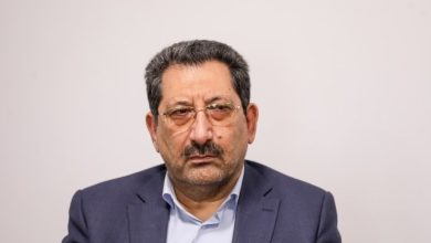 قیمت خودرو