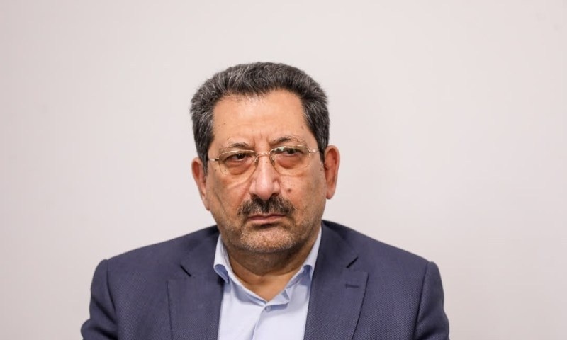 قیمت خودرو