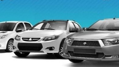 نگاهی به روند ۶۰ روزه قیمت خودرو در بازار