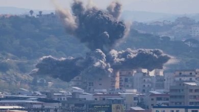 تداوم تجاوزات رژیم صهیونیستی علیه لبنان در آستانه مذاکرات