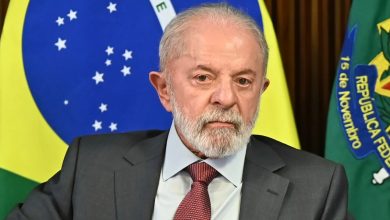 لوئیز ایناسیو لولا داسیلوا