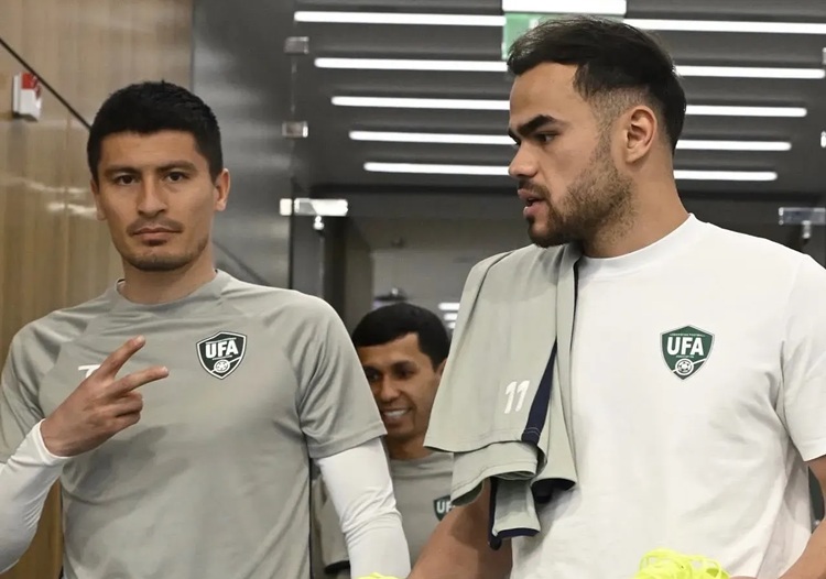 لیگ برتر ایران