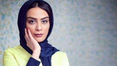 مارال فرجاد