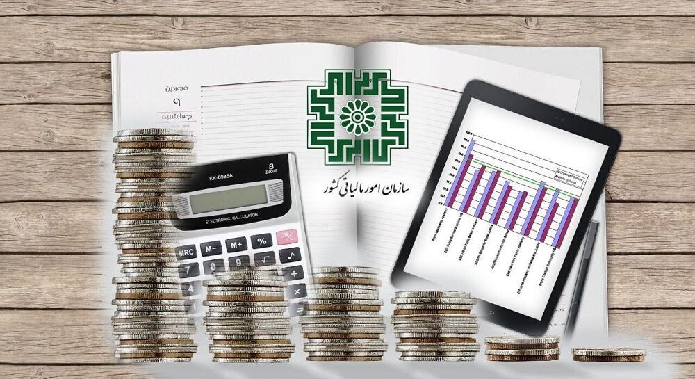 سود شرکت‌های بورسی از مالیات معاف شد