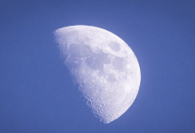 شرکت‌های فضایی جهانی: انسان‌ها تا دهه آینده روی ماه زندگی و فعالیت خواهند کرد