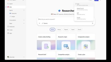 مایکروسافت