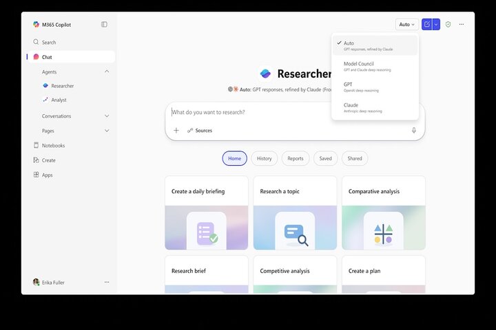 مایکروسافت