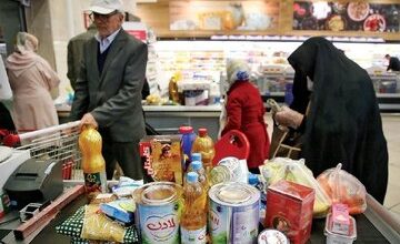 مبلغ کالابرگ یک افزایش می‌یابد؟