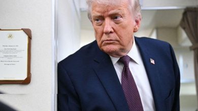 متحدان ناتو