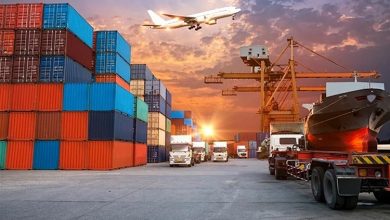 محاسبه حقوق ورودی