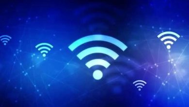 محدودیت اینترنت چه زمانی برداشته می‌شود؟