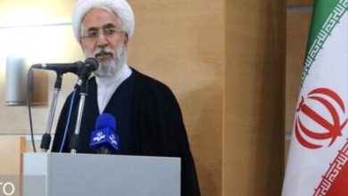 محمد موحدی‌آزاد