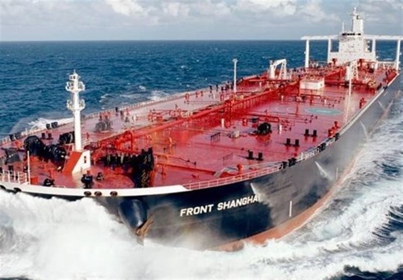 محموله‌های انرژی