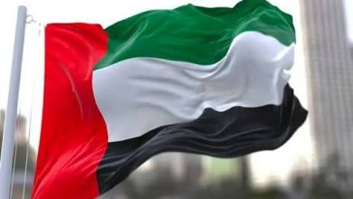 محکومیت اتهام‌زنی واهی امارات علیه ایران