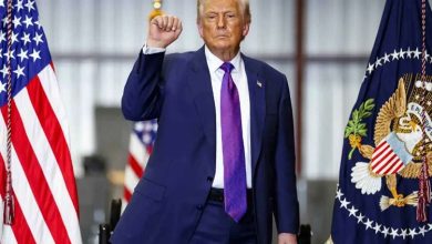 مذاکره با ایران