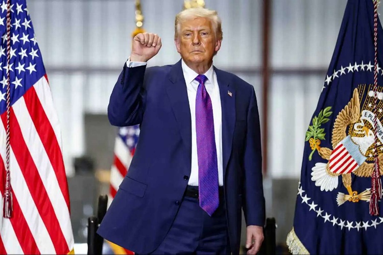 مذاکره با ایران