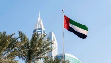 مراکز آموزشی ایرانیان