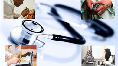 جزئیات نحوه تمدید پوشش بیمه‌ای سلامت