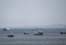 مسئولیت هرگونه اختلال در حمل‌ونقل دریایی در تنگه هرمز برعهده آمریکاست