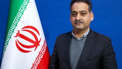 مسرور از مناطق آزاد رفت/ حسین فردوسی جایگزین شد