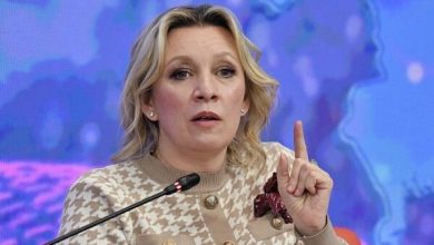 مسکو حمله به نیروگاه اتمی بوشهر را به‌شدت محکوم کرد