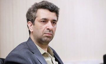 معاون دفتر پزشکیان: اهل مذاکره هستیم اما تن به زور نمی‌دهیم