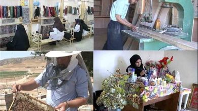 مهلت ثبت‌نام وام برای بنگاه‌های اقتصادی تمدید شد