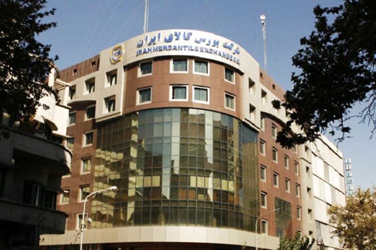 مواد پتروشیمی