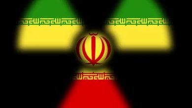 موضوع هسته‌ای ایران