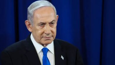 نتانیاهو سیاست حملات اسرائیل در لبنان را تغییر داد