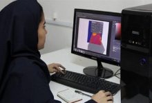 نتایج اولیه رشته‌های بدون آزمون ارشد اعلام شد