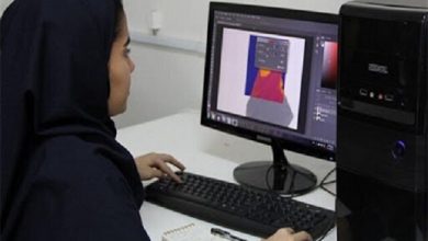 نتایج اولیه رشته‌های بدون آزمون ارشد اعلام شد